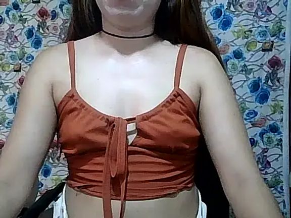 Sexy_HotPussy4u