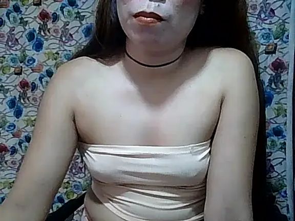 Sexy_HotPussy4u