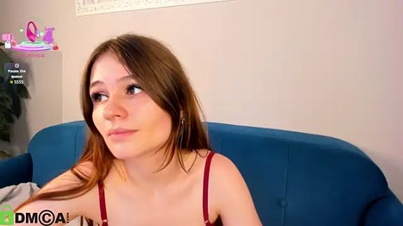 Eva_Anderson