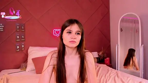 Eva_Anderson
