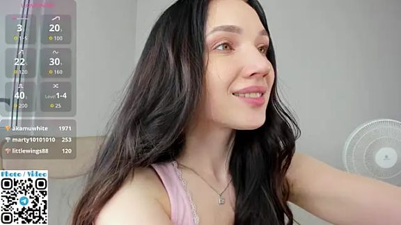 Helen__spark__