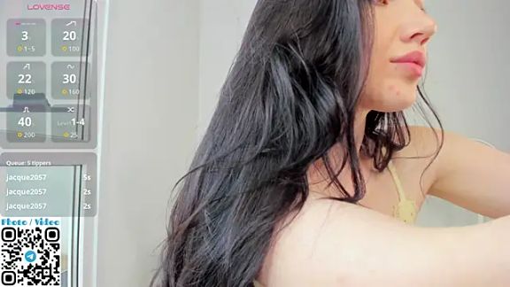 Helen__spark__