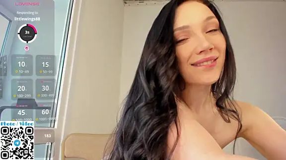 Helen__spark__