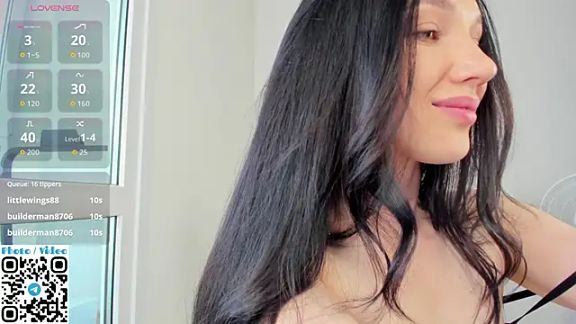 Helen__spark__