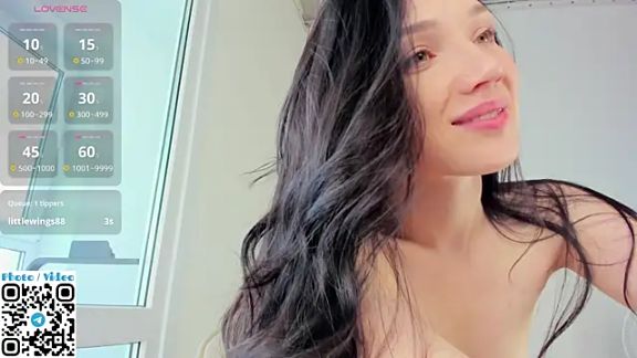 Helen__spark__