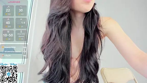 Helen__spark__