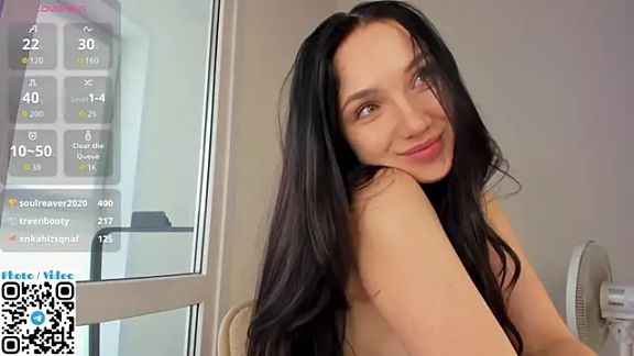 Helen__spark__