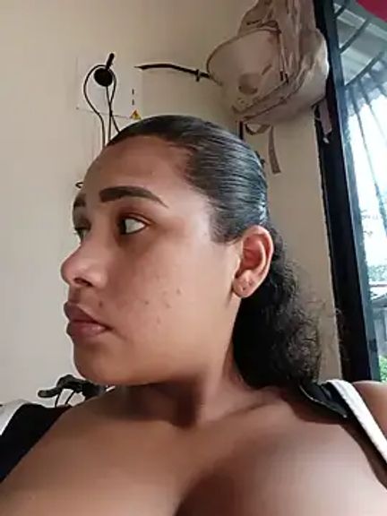Eira_Allen
