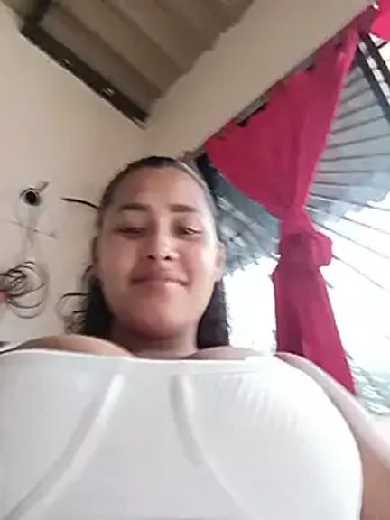 Eira_Allen