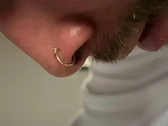 mcklister_kinky_feets