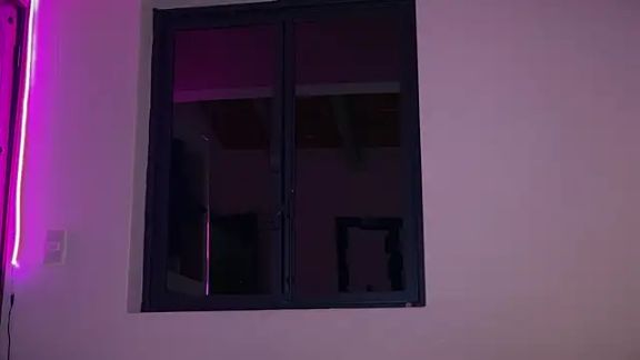 mcklister_kinky_feets