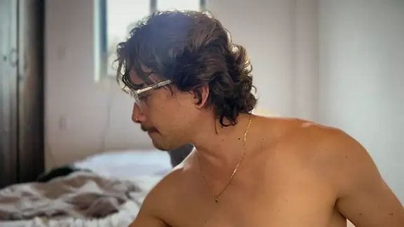 mcklister_kinky_feets