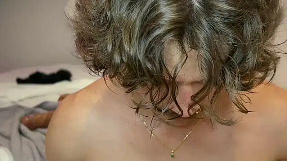 mcklister_kinky_feets