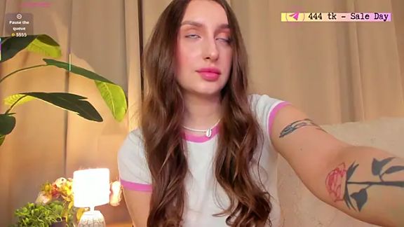 Celine_Coello
