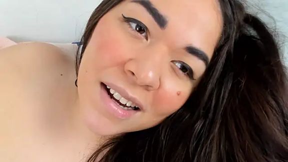 Brianna_Angelina