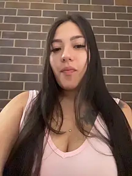 Latina_vanessa