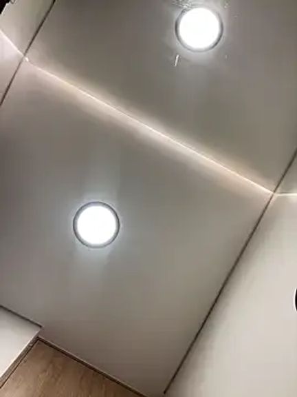 Latina_vanessa