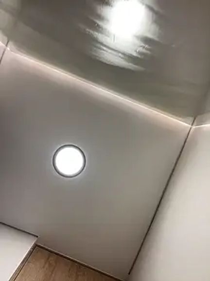 Latina_vanessa