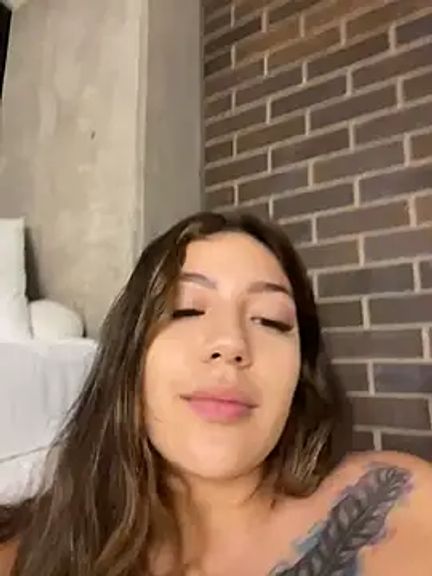 Latina_vanessa