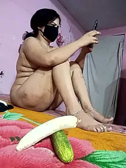 Kajal_hot96