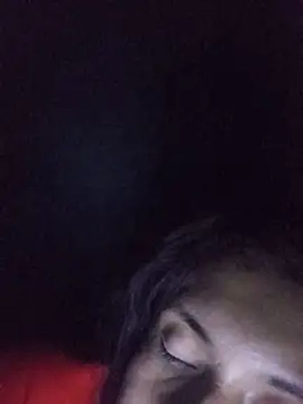 NathalialLooes
