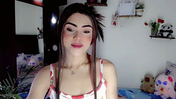 NathalialLooes