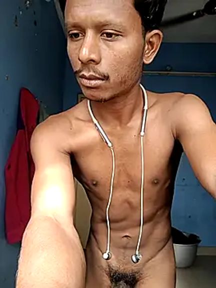 sexy_satheesh