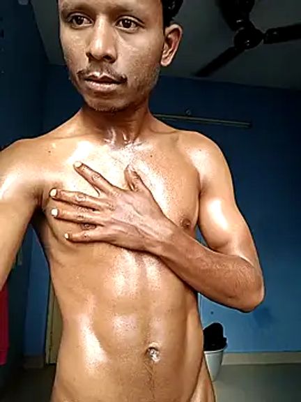 sexy_satheesh