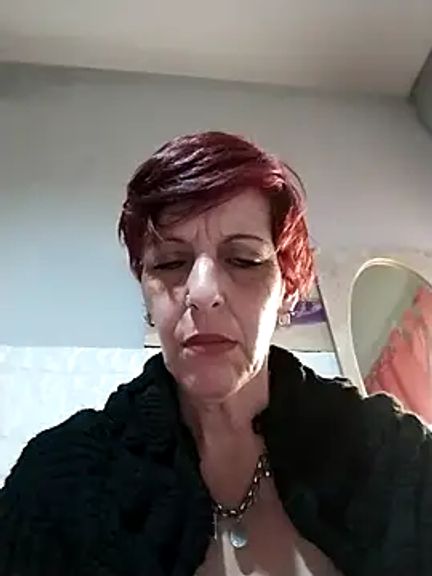 Mimosa155