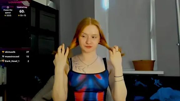 AmandaWatts