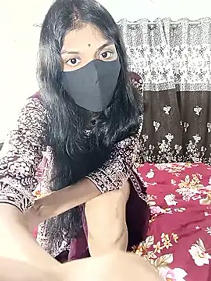 Cute-Bhavya