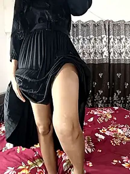 Cute-Bhavya