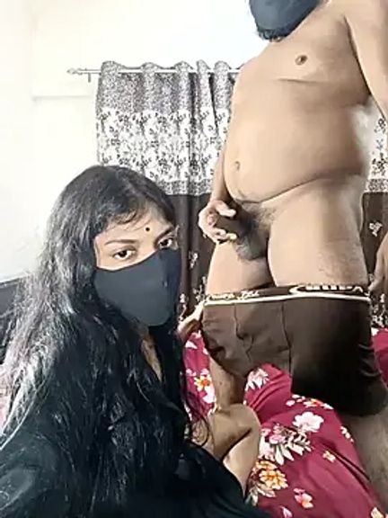 Cute-Bhavya