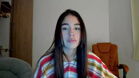 AriaMontgomery