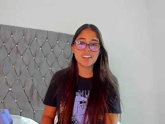 AriaMontgomery