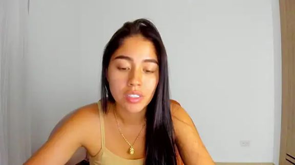 AriaMontgomery