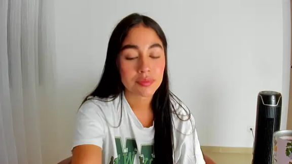AriaMontgomery
