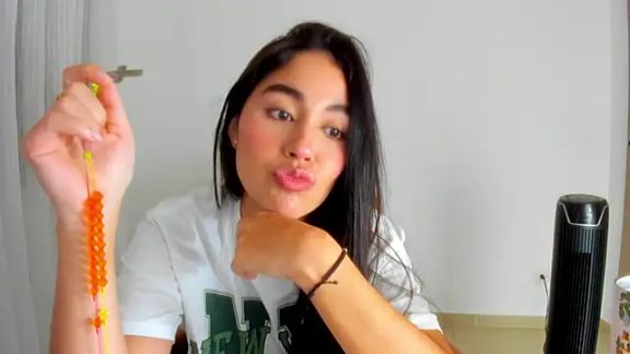 AriaMontgomery