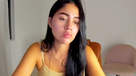 AriaMontgomery