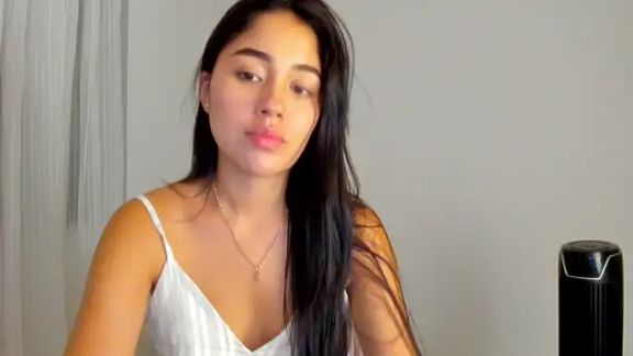 AriaMontgomery