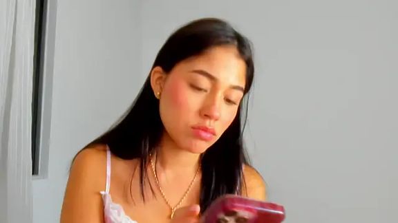 AriaMontgomery