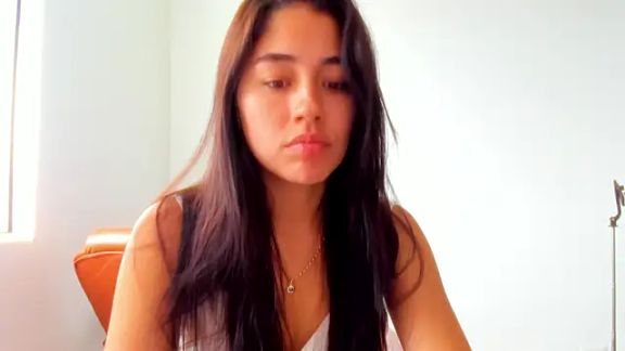 AriaMontgomery