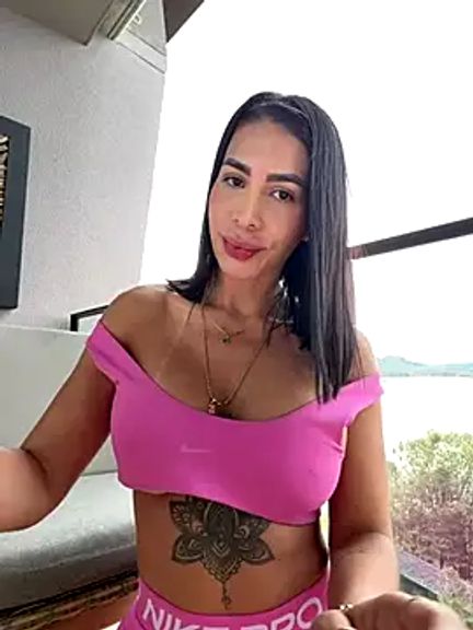 Dj_scarlettmorreti