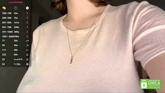 MargaretShyandSkinny