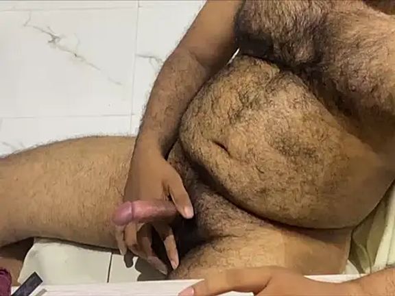 bigBoy_SL