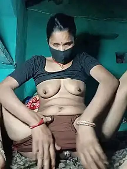 Babli_sharma