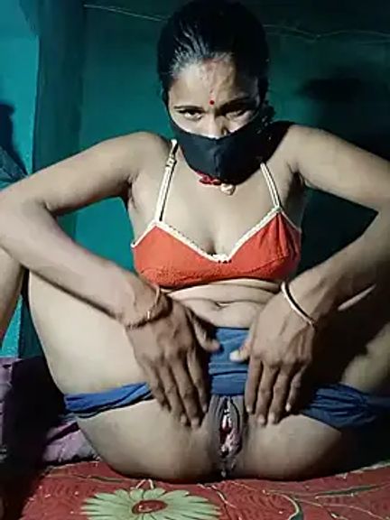 Babli_sharma