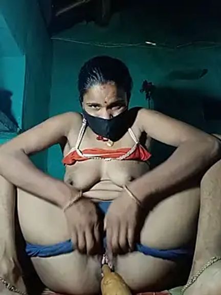 Babli_sharma