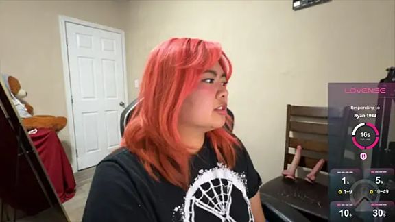 kuromixx444