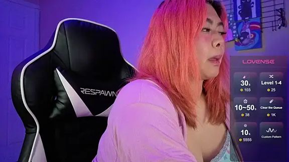 kuromixx444